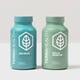 Gut Health Heartburn Systems Image 2