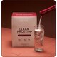 Replenishing Protein Drinks Image 1