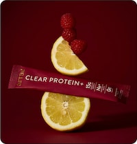 Replenishing Protein Drinks Image 2