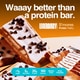 High-Protein Toaster Pastries Image 4