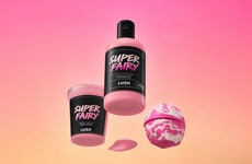 Crossover Bodycare Collections