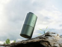 Multipurpose Metallic Spray Bottles