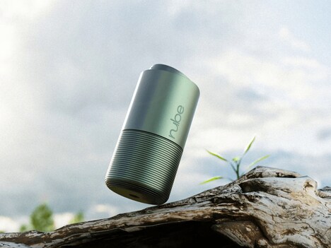 Multipurpose Metallic Spray Bottles