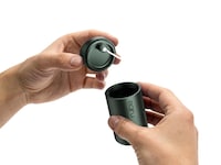 Multipurpose Metallic Spray Bottles Image 8