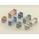 Inclusive Modular Cityscape Furniture Image 2