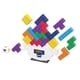 Blockish Oversized Stacking Games Image 5