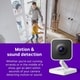 Streaming Service Security Cameras Image 5
