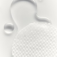Sulfur-Infused Skincare Pads Image 3