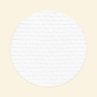 Sulfur-Infused Skincare Pads Image 4
