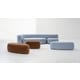 Modular Sustainable Sofas Image 2