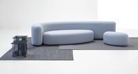 Modular Sustainable Sofas Image 4