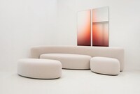 Modular Sustainable Sofas Image 5