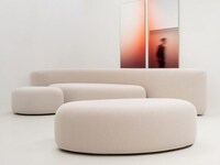 Modular Sustainable Sofas Image 6