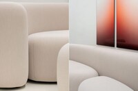 Modular Sustainable Sofas Image 7
