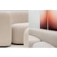 Modular Sustainable Sofas Image 7