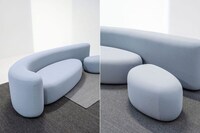 Modular Sustainable Sofas Image 8