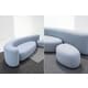 Modular Sustainable Sofas Image 8
