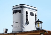 Compressor-Equipped Cooler Backpacks Image 6