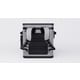 Compressor-Equipped Cooler Backpacks Image 8