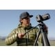Mountaineer-Approved Camera Tripods Image 3