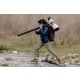 Mountaineer-Approved Camera Tripods Image 4
