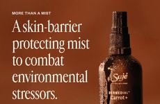 Restorative Barrier Mists