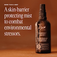 Restorative Barrier Mists Image 1