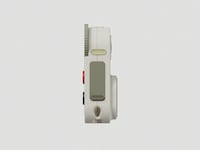 Animal-Indexing Camera Concepts Image 4