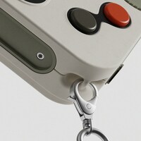 Animal-Indexing Camera Concepts Image 5