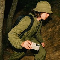 Animal-Indexing Camera Concepts Image 7