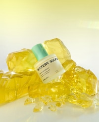 Soothing Sulfur Serums