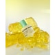 Soothing Sulfur Serums Image 1