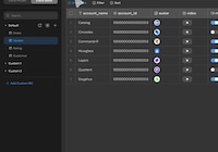 Rapid App Development Tools Image 1