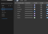 Rapid App Development Tools
