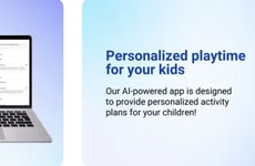 Personalized Learning Activities