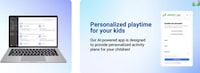 Personalized Learning Activities Image 1