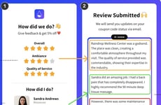 Collaborative Idea Validation