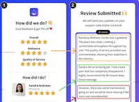 Collaborative Idea Validation Image 1