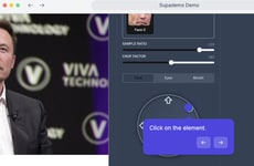 AI Portrait Enhancers