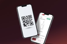 Interactive Wine Platforms