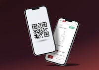 Interactive Wine Platforms Image 1