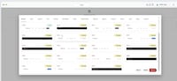 Rapid Web Builders