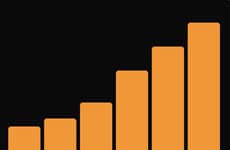 Conversational AI Analytics