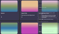 Social Essay Libraries Image 1