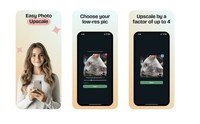 Automated Image Enhancers Image 1