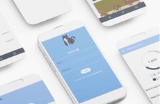 Gamified Animal Aids