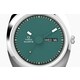 Modernized 70s-Era Timepieces Image 3