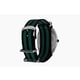 Modernized 70s-Era Timepieces Image 4