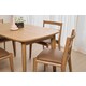 Elegant Extending Dining Tables Image 3