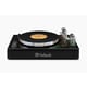 Record Label-Approved Turntables Image 1